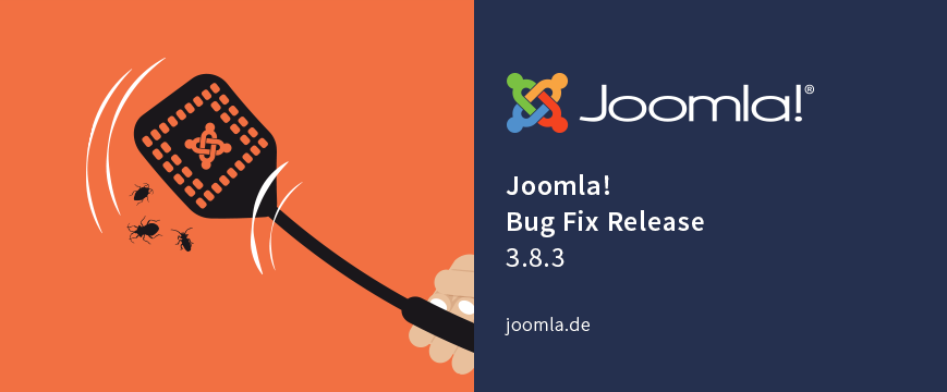 joomla_3_8_3_teaser