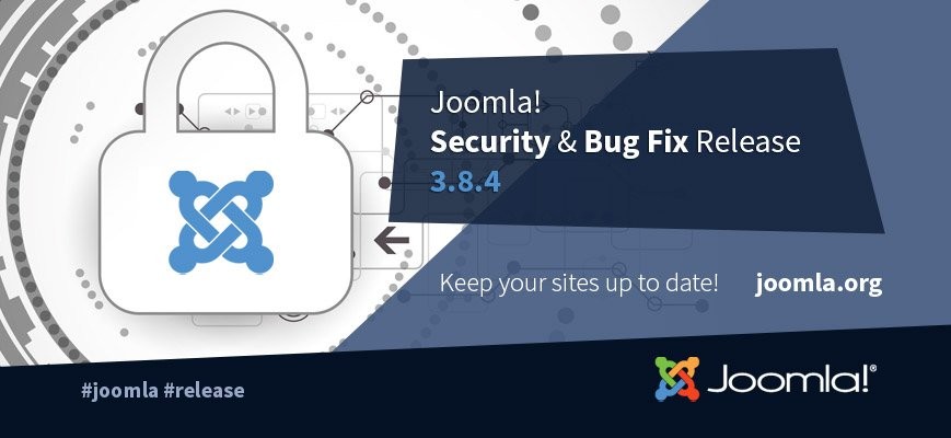 joomla384
