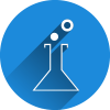 Schadcode einer gehackten Joomla Webseite bereinigen!