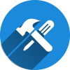 Joomla Updaten